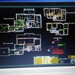 ofrecemos servicios confiables de electricidad las 24 horas del día contando con el mejor personal técnico electricistas a domicilio certificado
