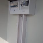 ofrecemos servicios confiables de electricidad las 24 horas del día contando con el mejor personal técnico electricistas a domicilio certificado