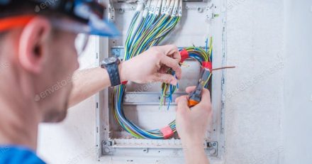 caucasian_electric_technician__19011 caucasian_electric_technician__19011